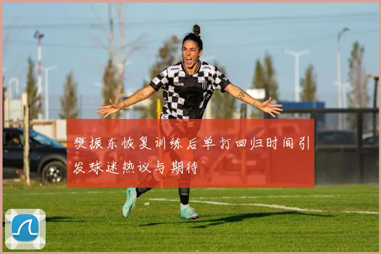 樊振东恢复训练后单打回归时间引发球迷热议与期待