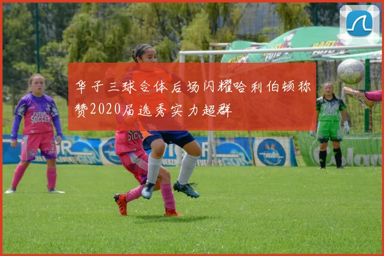 华子三球合体后场闪耀哈利伯顿称赞2020届选秀实力超群